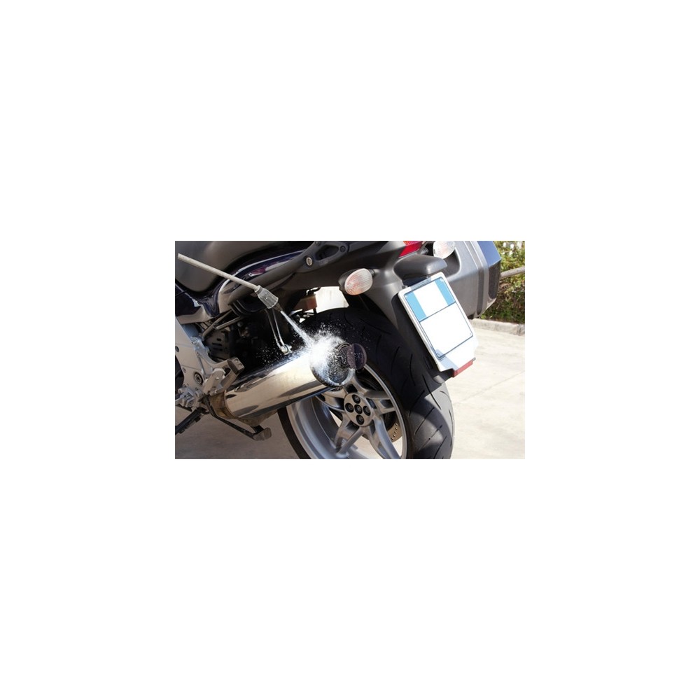 ΤΑΠΑ ΕΞΑΤΜΙΣΗΣ ΜΗΧΑΝΗΣ 1437mm CAP-1