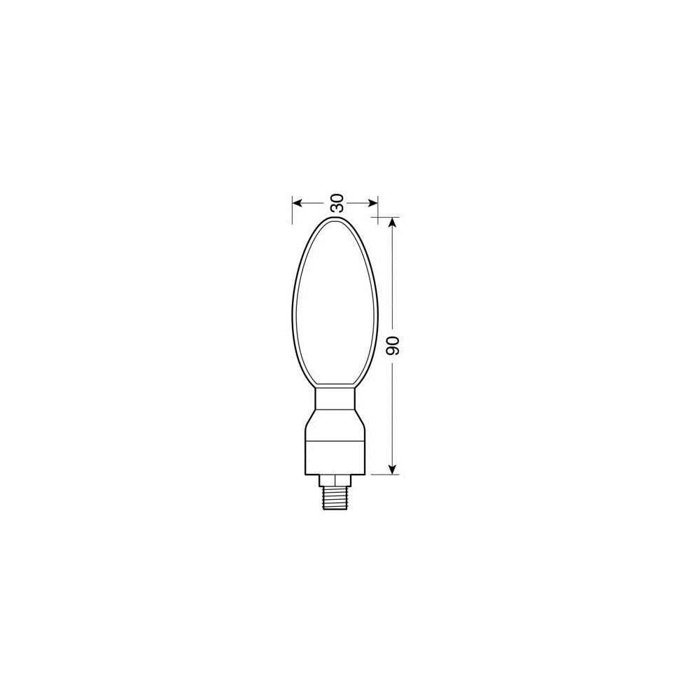 ΦΛΑΣ MOTO KINESIS CARBON 12V+LED