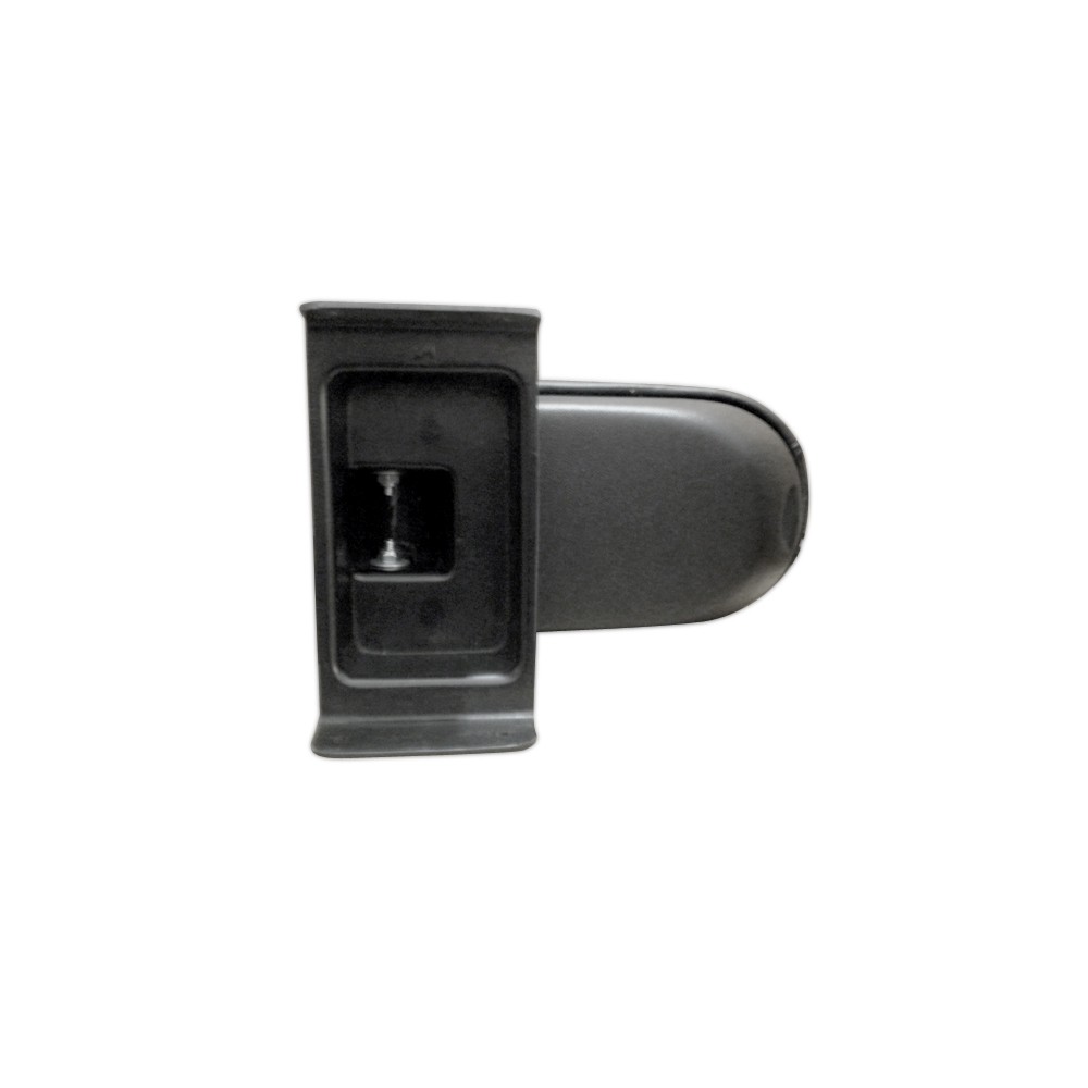 BMW E34 1/88-11/95 ΤΕΜΠΕΛΗΣ