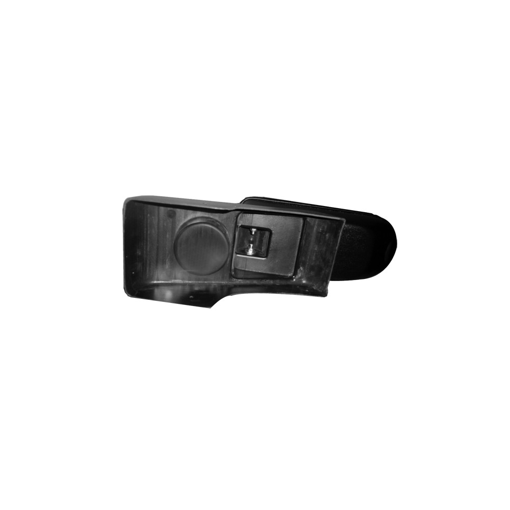 CITROEN C3 II 2010+  DS3 2010+