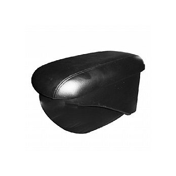 DAEWOO KALOS 2003+ ΤΕΜΠΕΛΗΣ