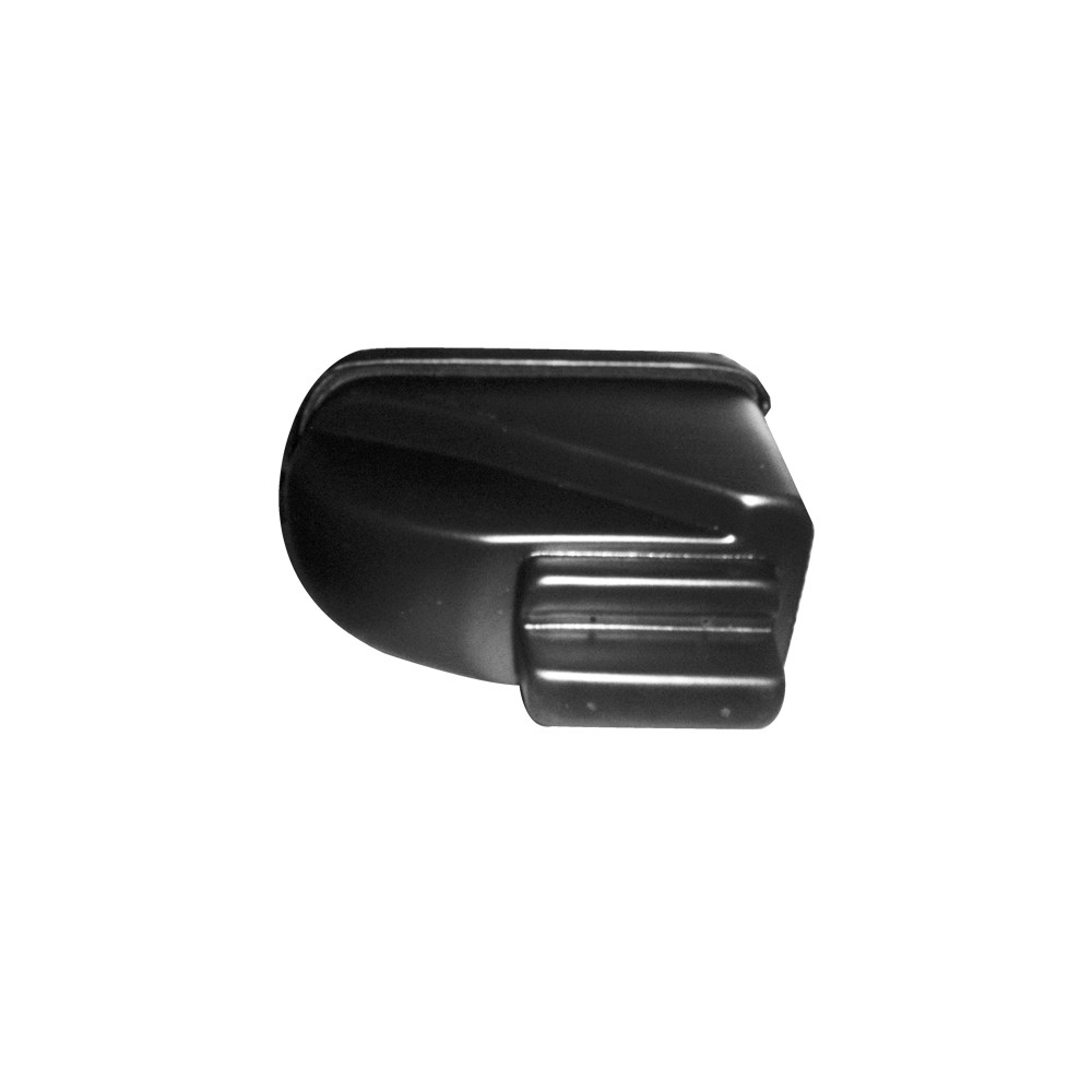 DAEWOO KALOS 2003+ ΤΕΜΠΕΛΗΣ