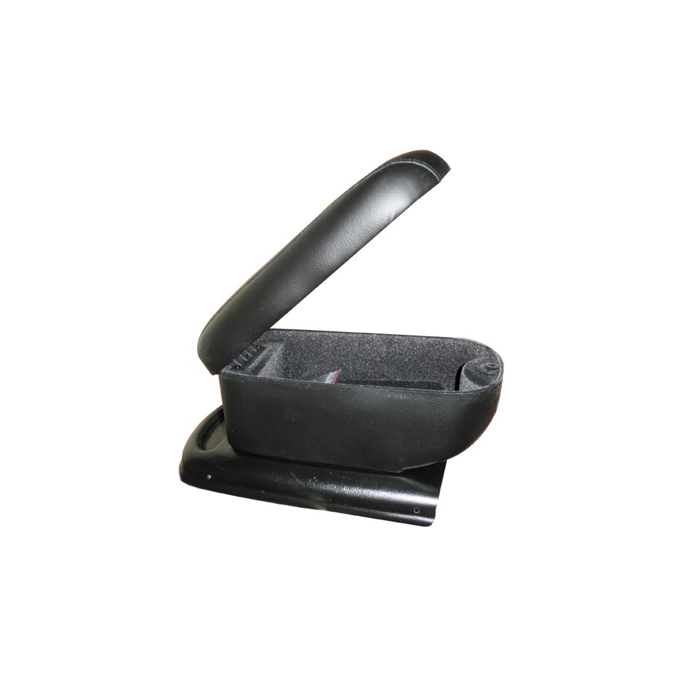 MAZDA 6 02+ ΤΕΜΠΕΛΗΣ