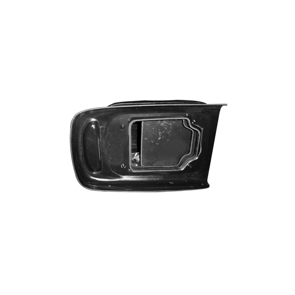 MAZDA 6 02+ ΤΕΜΠΕΛΗΣ