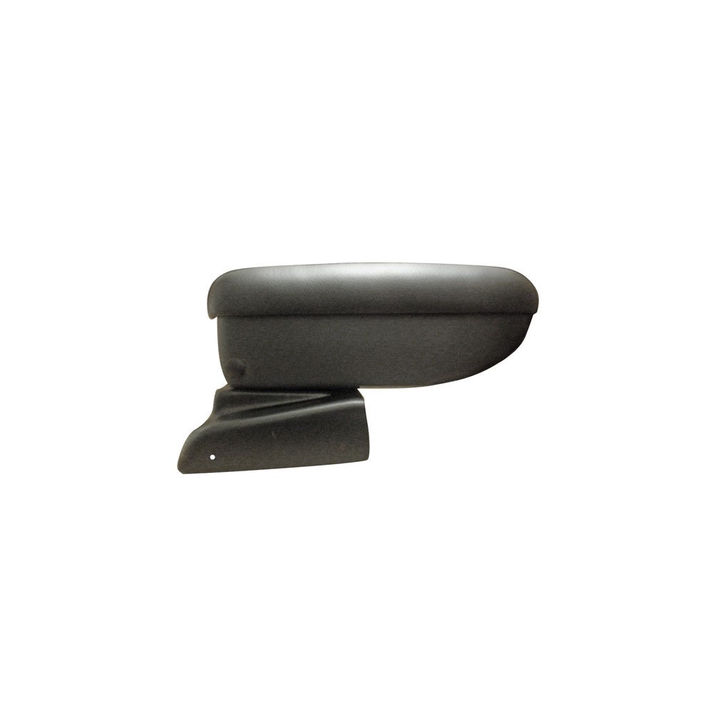 FORD FOCUS III 12/10+ ΤΕΜΠΕΛΗΣ