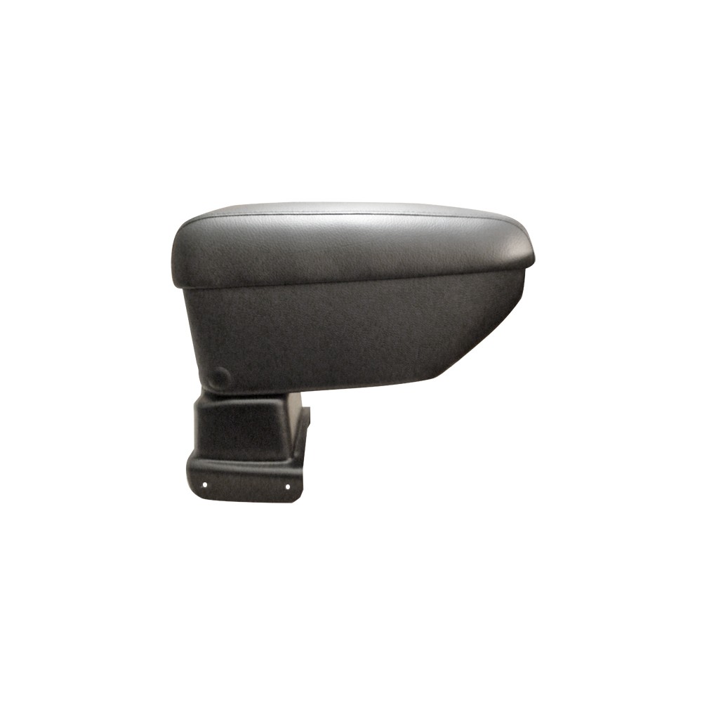 HONDA CITY III 2009+ ΤΕΜΠΕΛΗΣ