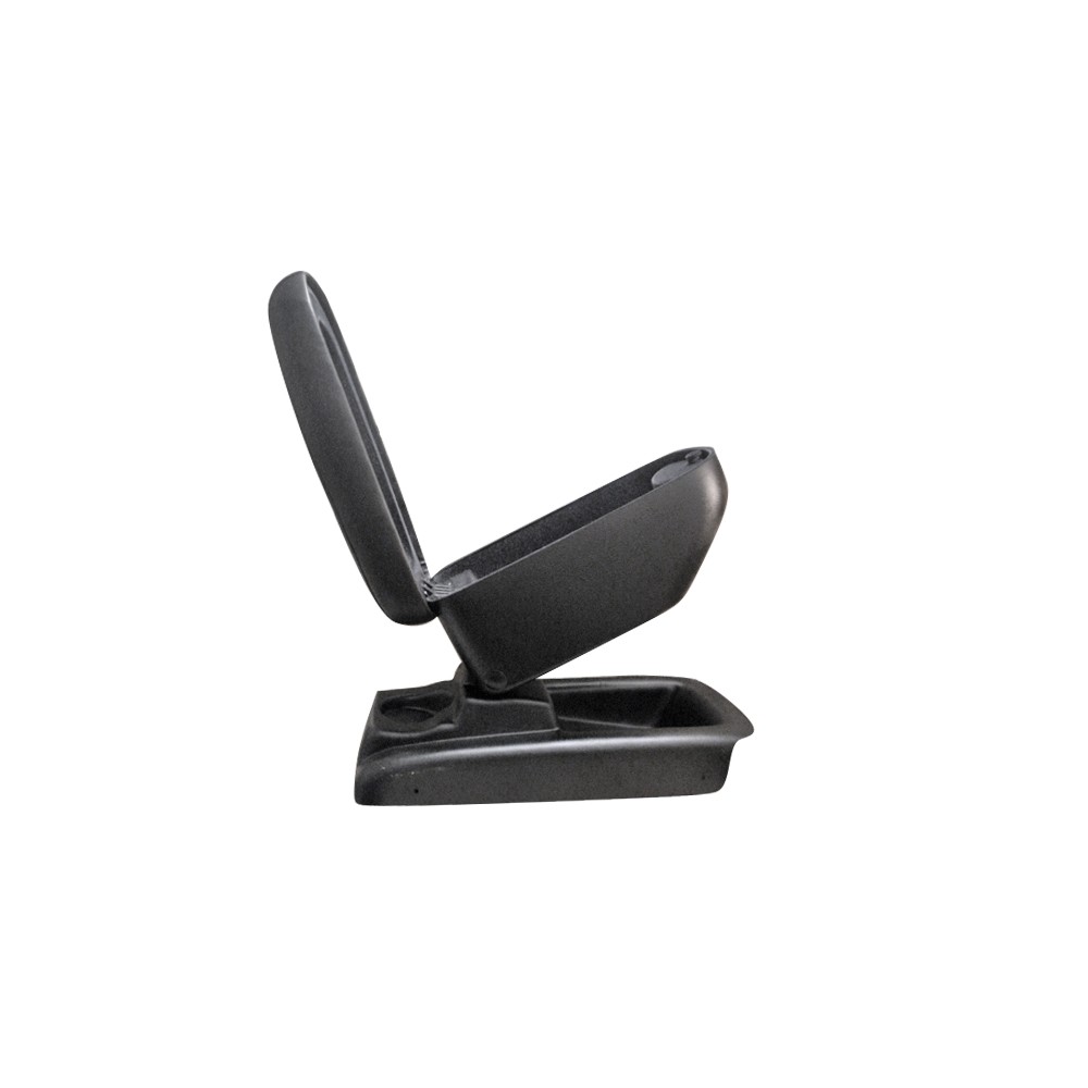 VW PASSAT B6 3/05+ ΤΕΜΠΕΛΗΣ