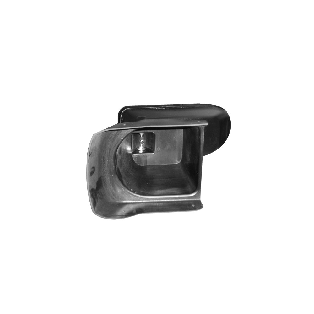 VW POLO 5 2009+ ΤΕΜΠΕΛΗΣ