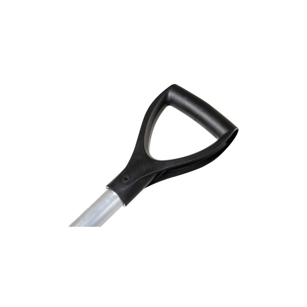 ΦΤΥΑΡΙ 145Χ37