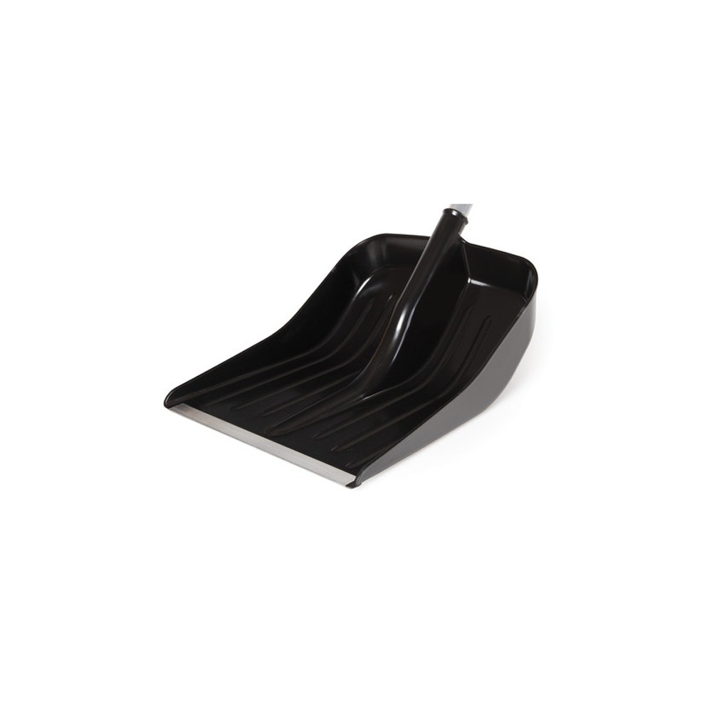 ΦΤΥΑΡΙ 145Χ37