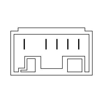 ΤΑΣΙΑ NERO DARK 16 INCH SET