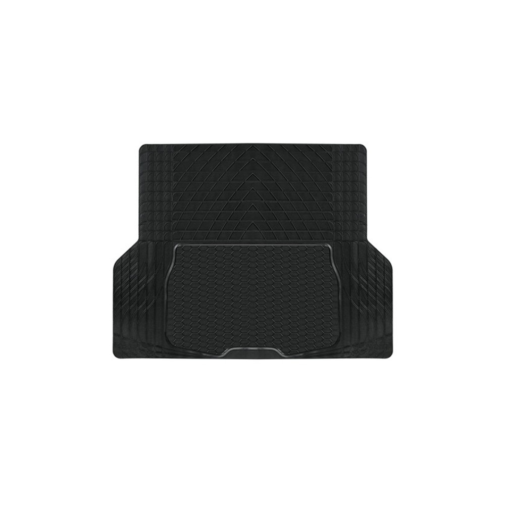 ΠΑΤΑΚΙ ΠΟΡΤ ΠΑΓΚΑΖ ΠΛΑΣΤΙΚΟ