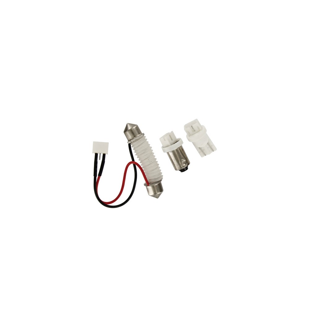 ΠΛΑΦΟΝΙΕΡΑ ΠΑΝΕΛ 26x16mm 18chips