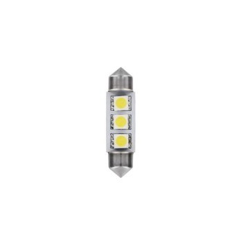24/28V SV8,5-8 HYPER-LED9 10x39mm