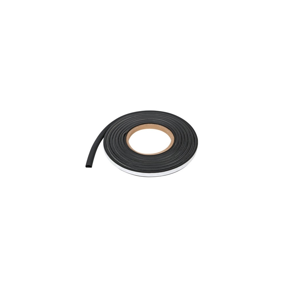 ΠΡΟΣΤΑΤΕΥΤΙΚΟ ΛΑΣΤΙΧΟ ΠΟΡΤΑΣ 18Χ13 mm