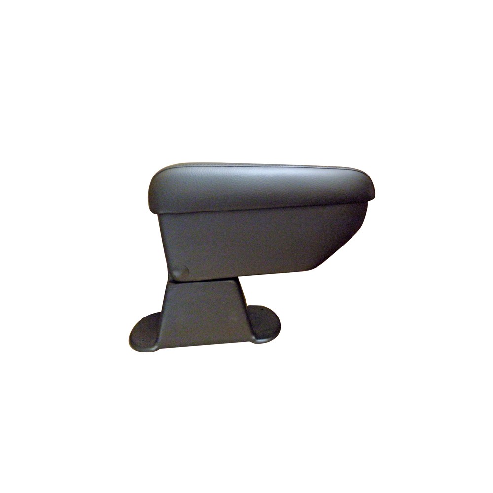 HONDA CR-Z 2010+ ΤΕΜΠΕΛΗΣ