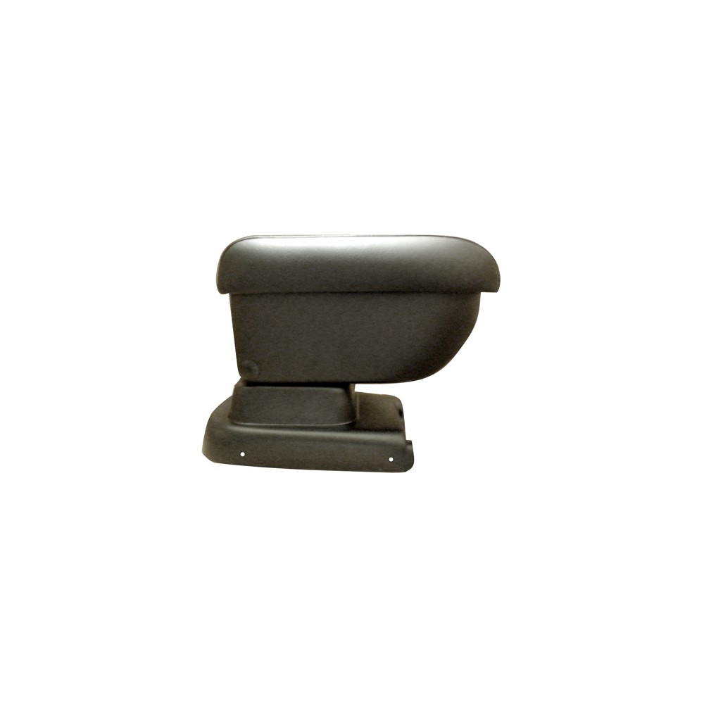 KIA RIO III 2011+ ΤΕΜΠΕΛΗΣ