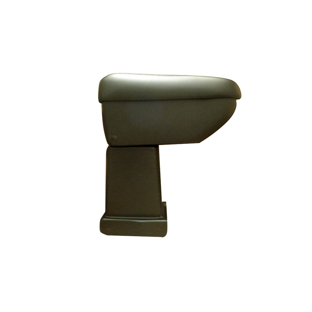 OPEL COMBO D 2012+ ΤΕΜΠΕΛΗΣ