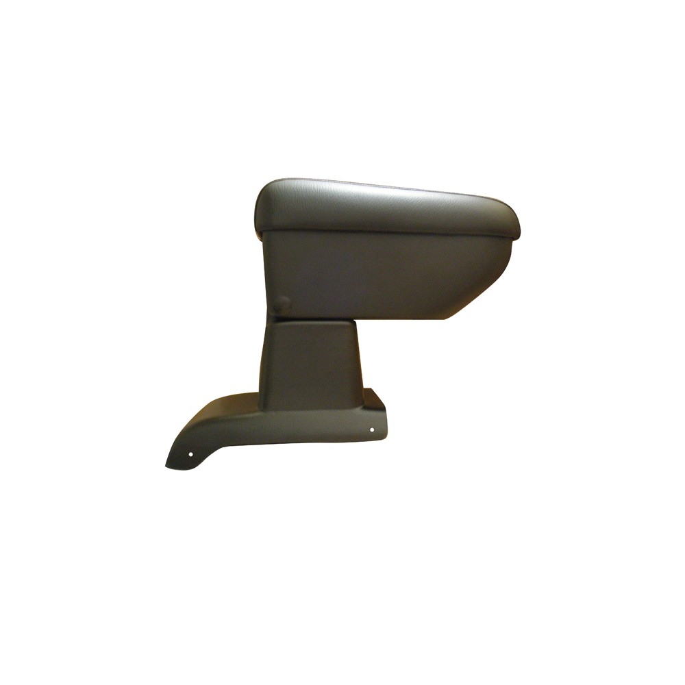 OPEL MOKKA 2013+ ΤΕΜΠΕΛΗΣ