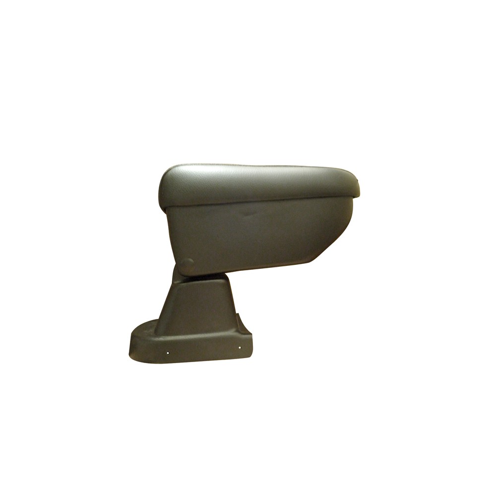 TOYOTA GT-86 2012+ ΤΕΜΠΕΛΗΣ