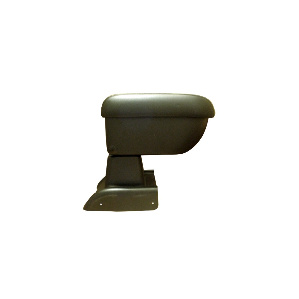 VW TIGUAN 07+ ΤΕΜΠΕΛΗΣ