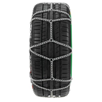 ΑΛΥΣΙΔΕΣ ΧΙΟΝΙΟΥ RX-7 7MM GR9.7 LAMPA - 2 ΤΕΜ.