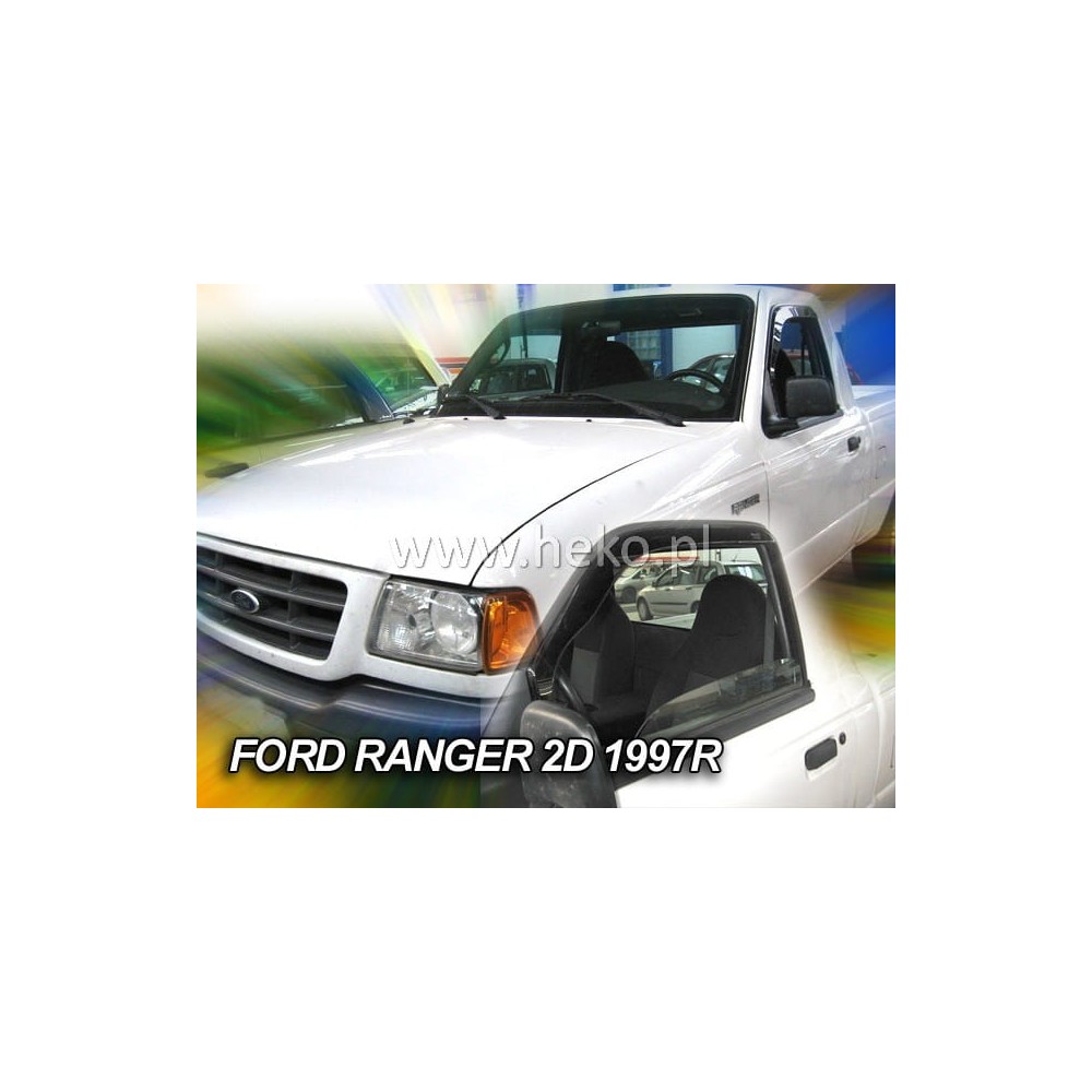 Κεραία Αυτοκινήτου UNIVERSAL 18cm με καλώδιο