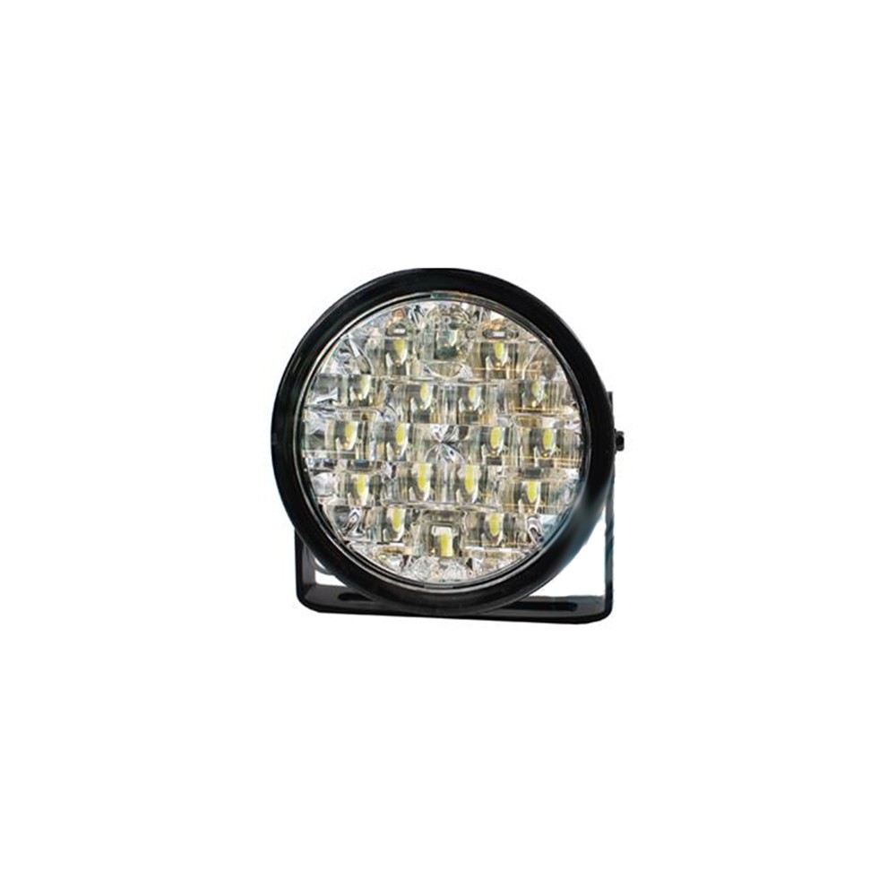 Πρόσθετο DAYLINE διεθνή - 18LED