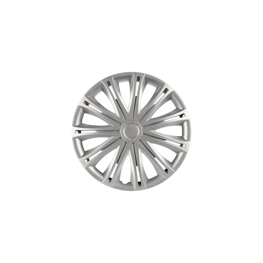 Τάσι Spark - 16 INCH