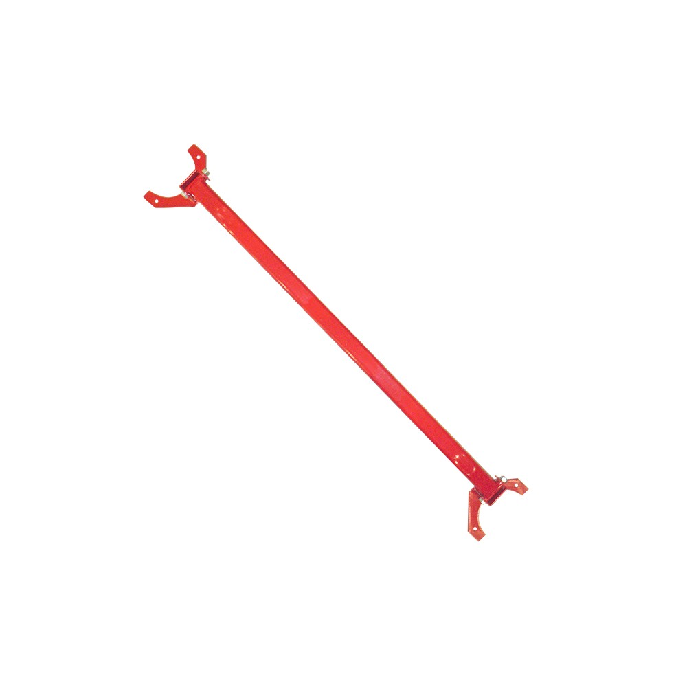 VW Golf III Μπάρες Θόλου Σιδερένιες - 1 ΤΕΜ.