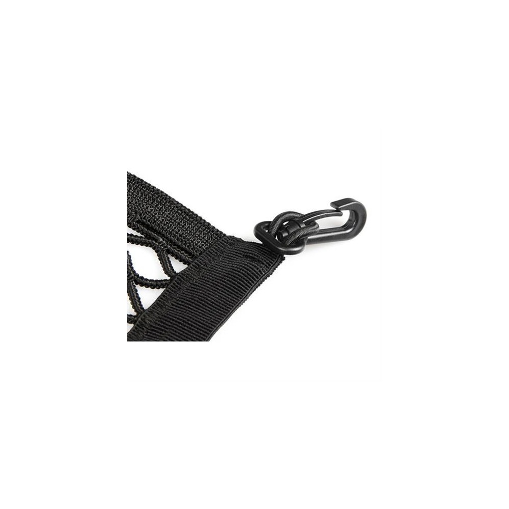 ΕΛΑΣΤΙΚΟ ΔΙΧΤΥ ΠΟΛΛΑΠΛΩΝ ΧΡΗΣΕΩΝ TOP-NET (42 Χ 42 cm)