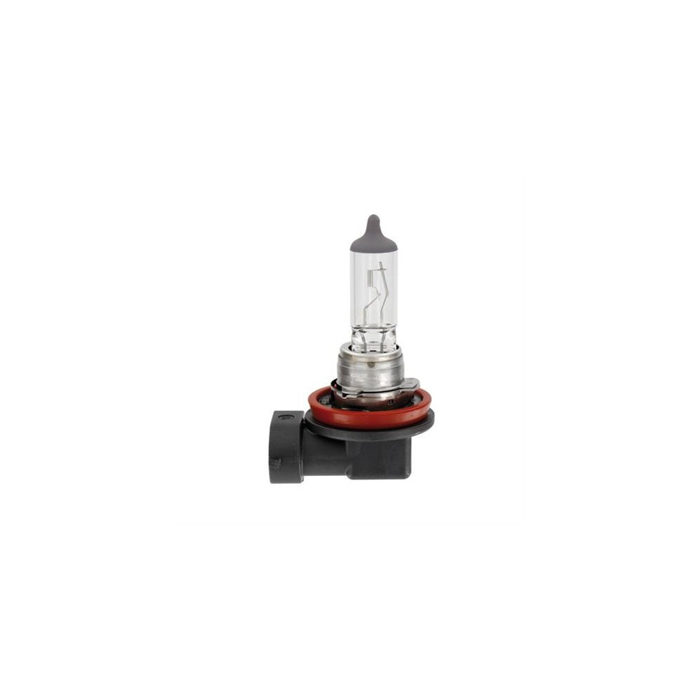 H15 24V 20/60W PGJ23T-1 OSRAM TRUCKSTAR PRO 1ΤΕΜ. ΚΟΥΤΙ