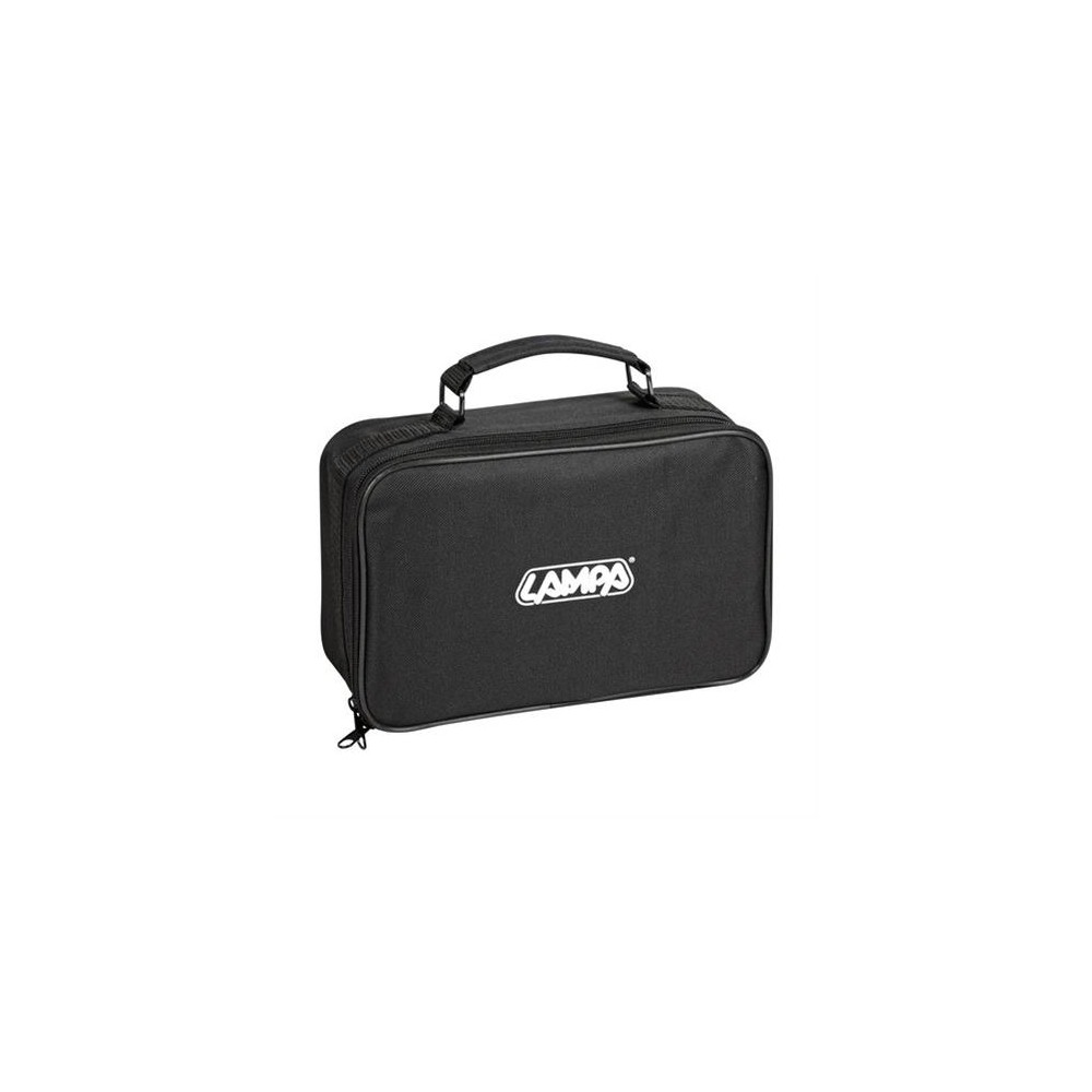 ΚΟΜΠΡΕΣΕΡ ΑΕΡΑ ΕΛΑΣΤΙΚΩΝ 12V 450ml ΜΕ ΥΓΡΟ ΕΠΙΣΚΕΥΗΣ 450ml ΜΑΝΟΜΕΤΡΟ ΚΑΙ ΜΕΤΡΗΤΗ ΠΙΕΣΗΣ (ΧΡΟΝΟΣ 7min)