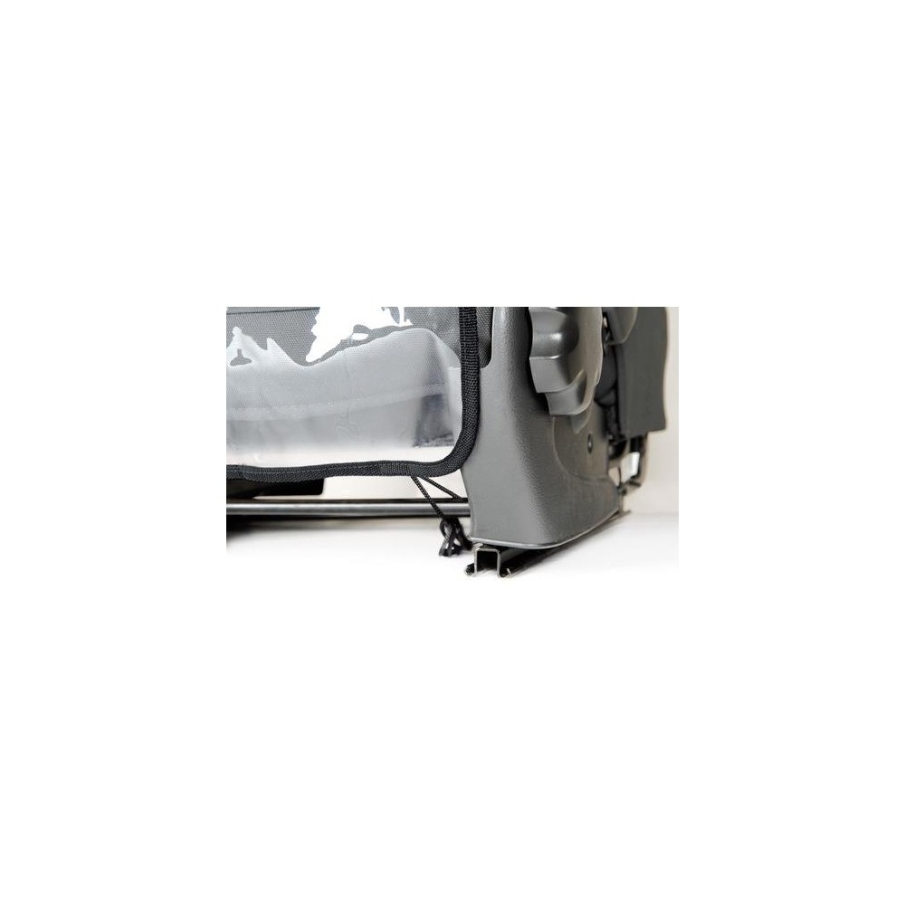 ΠΡΟΣΤΑΤΕΥΤΙΚΟ ΚΑΛΥΜΜΑ ΠΛΑΤΗΣ ΚΑΘΙΣΜΑΤΟΣ SEAT-PROTECTOR 43x75cm