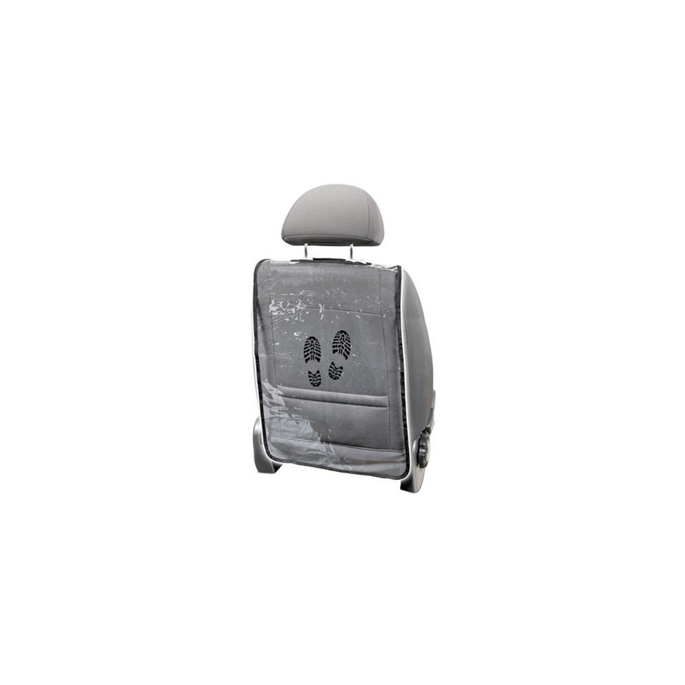 ΠΡΟΣΤΑΤΕΥΤΙΚΟ ΚΑΛΥΜΜΑ ΠΛΑΤΗΣ ΚΑΘΙΣΜΑΤΟΣ SEAT-PROTECTOR 43x75cm