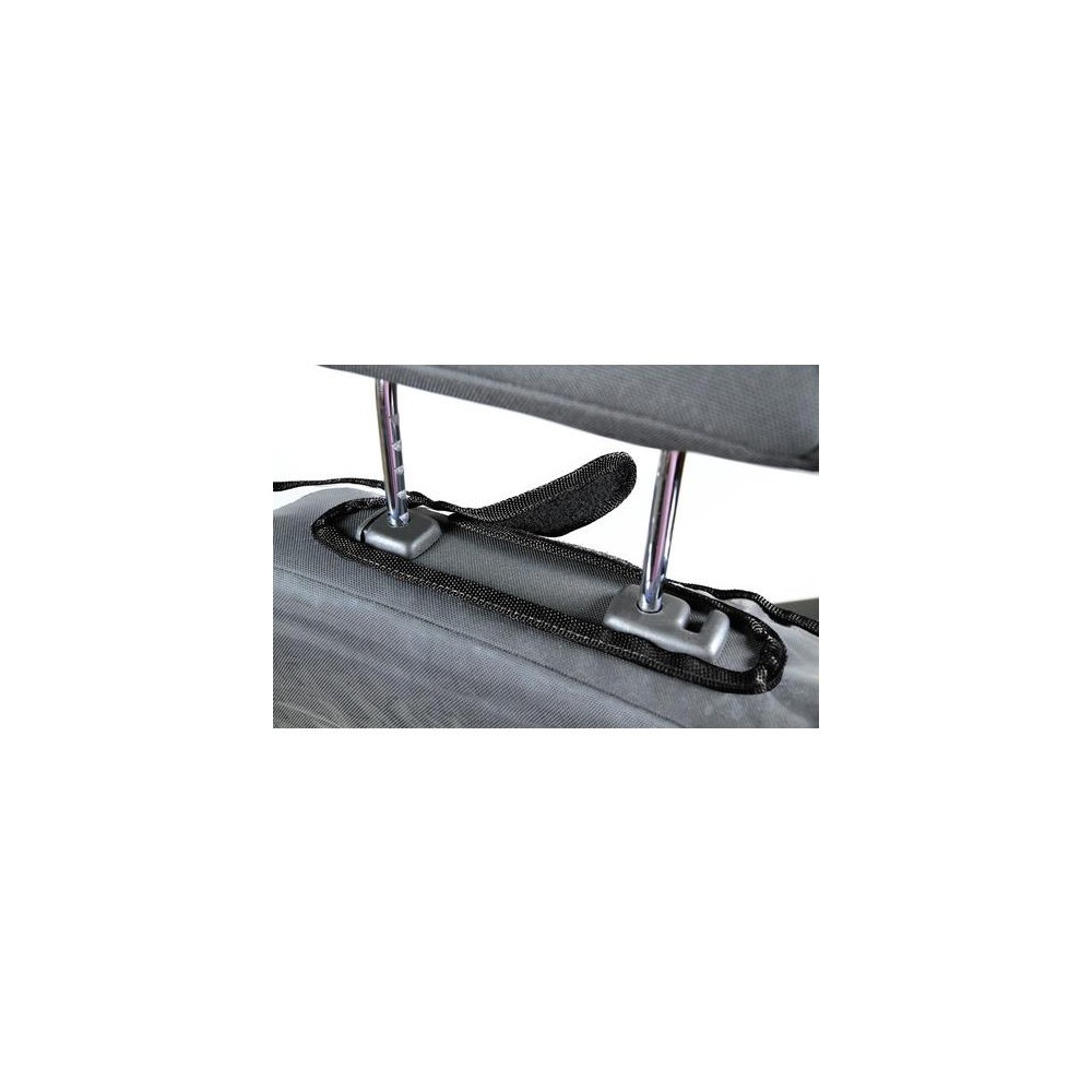 ΠΡΟΣΤΑΤΕΥΤΙΚΟ ΚΑΛΥΜΜΑ ΠΛΑΤΗΣ ΚΑΘΙΣΜΑΤΟΣ SEAT-PROTECTOR 43x75cm