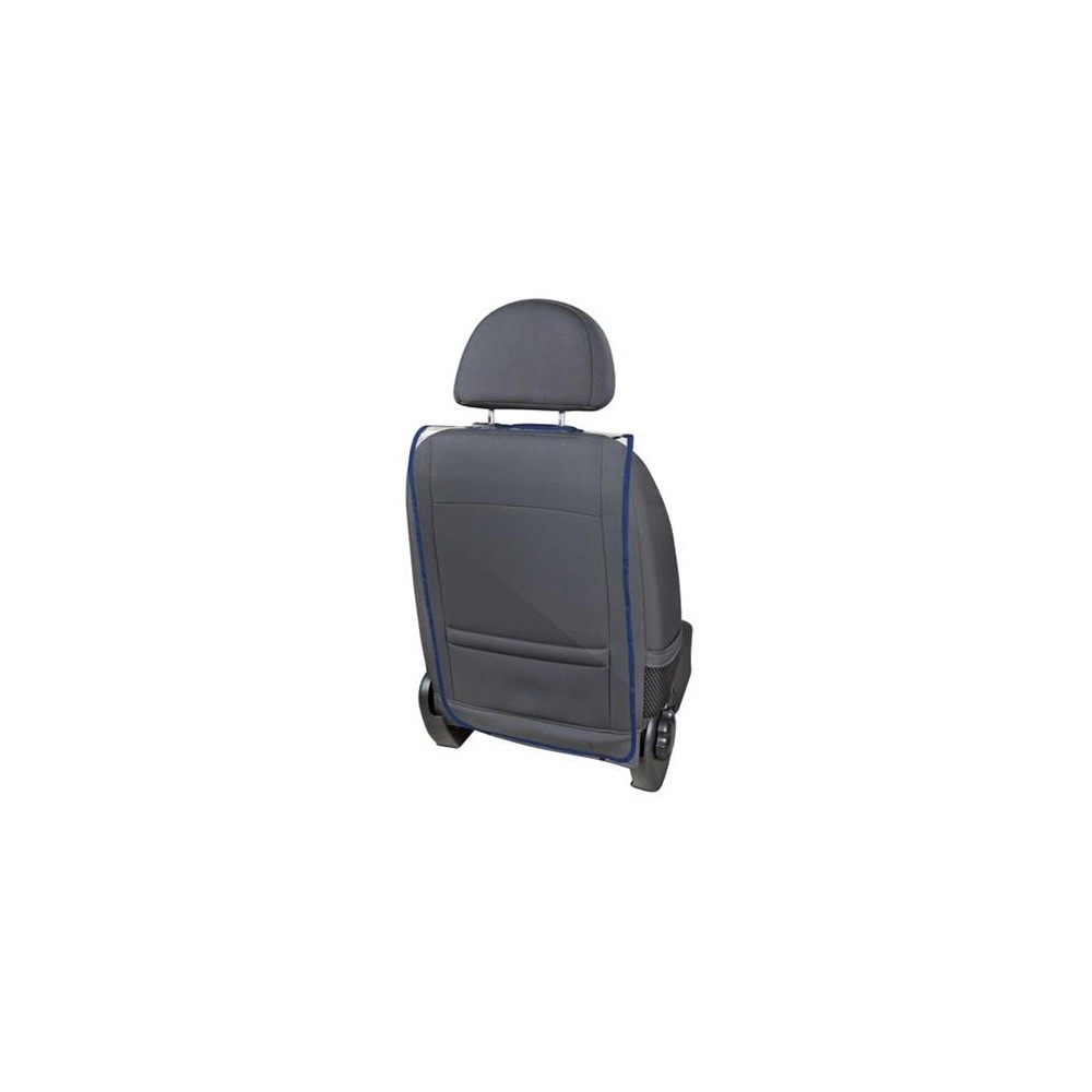 ΠΡΟΣΤΑΤΕΥΤΙΚΟ ΚΑΛΥΜΜΑ ΠΛΑΤΗΣ ΚΑΘΙΣΜΑΤΟΣ SEAT-PROTECTOR 43x75cm