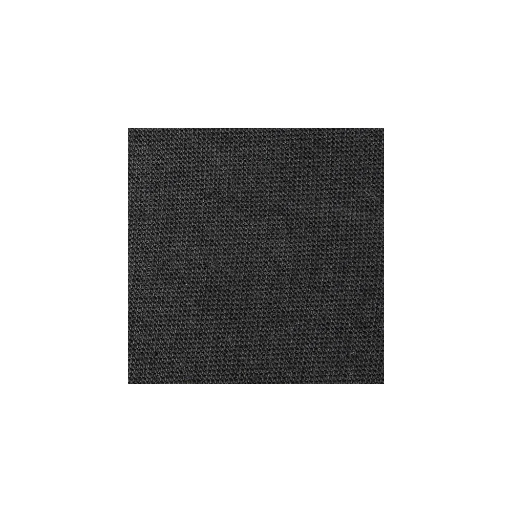 ΠΡΟΣΤΑΤΕΥΤΙΚΟ ΛΑΙΜΟΥ THE TUBE ΜΑΥΡΟ ΠΟΛΥΕΣΤΕΡΙΚΟ