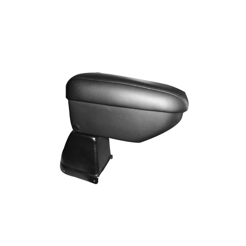 Τεμπέλης αυτοκινήτου με βάση (OPEL CORSA E 2014+)