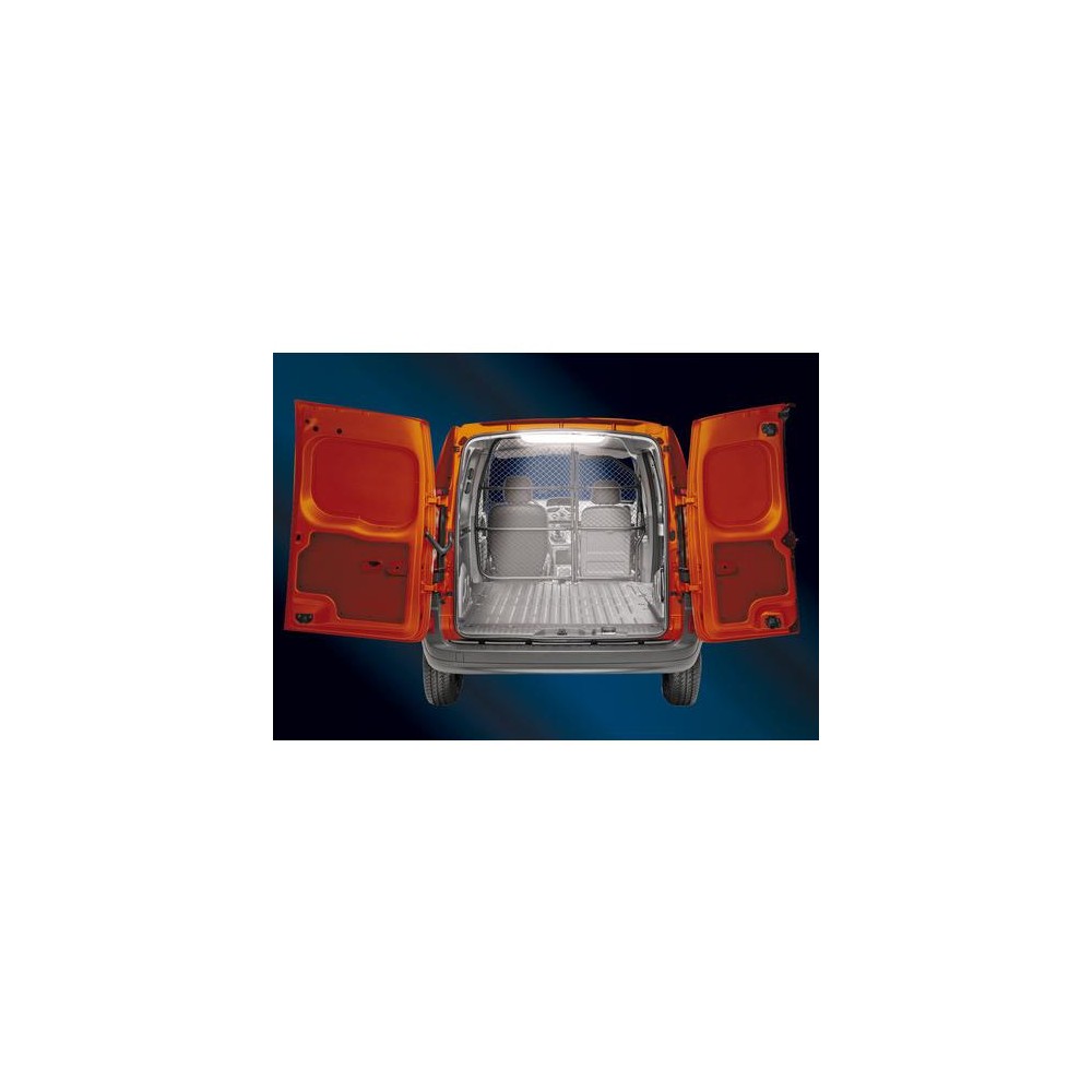 ΠΛΑΦΟΝΙΕΡΑ ΛΑΜΠΑ ΕΣΩΤΕΡΙΚΗ LUM-1 12LED ΛΕΥΚΟ 840lm 280mm 1ΤΕΜ.