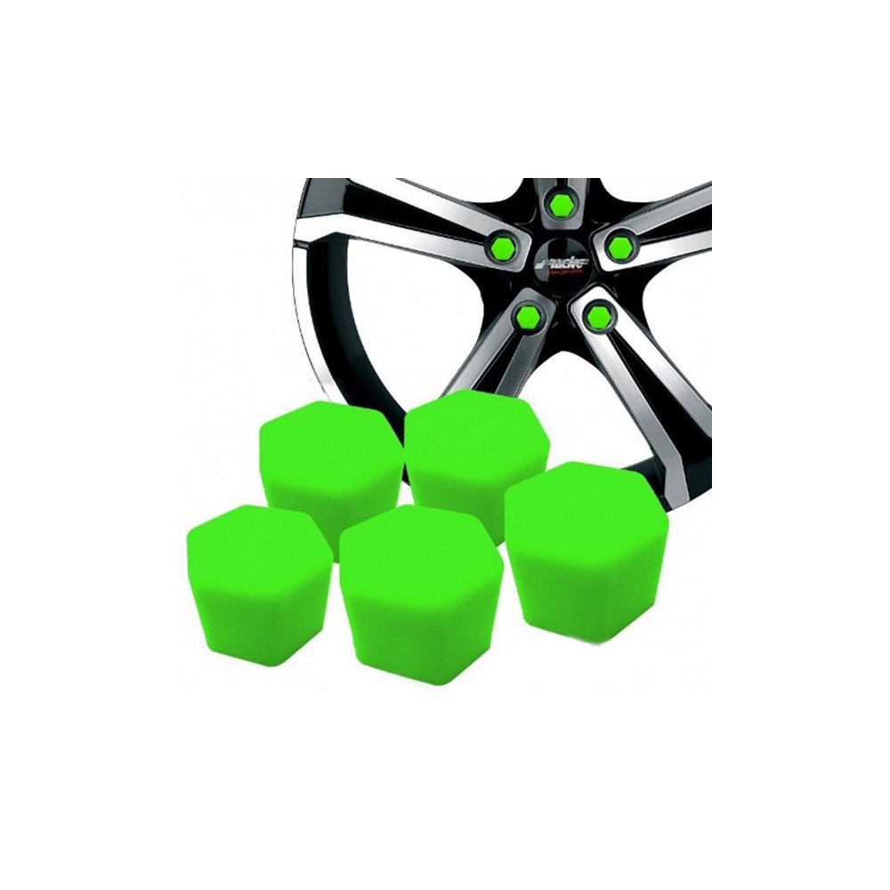 ΚΑΠΑΚΙΑ ΜΠΟΥΛΟΝΙΩΝ ΖΑΝΤΩΝ ΣΙΛΙΚΟΝΗΣ 19 ΠΡΑΣΙΝΑ 20ΤΕΜ