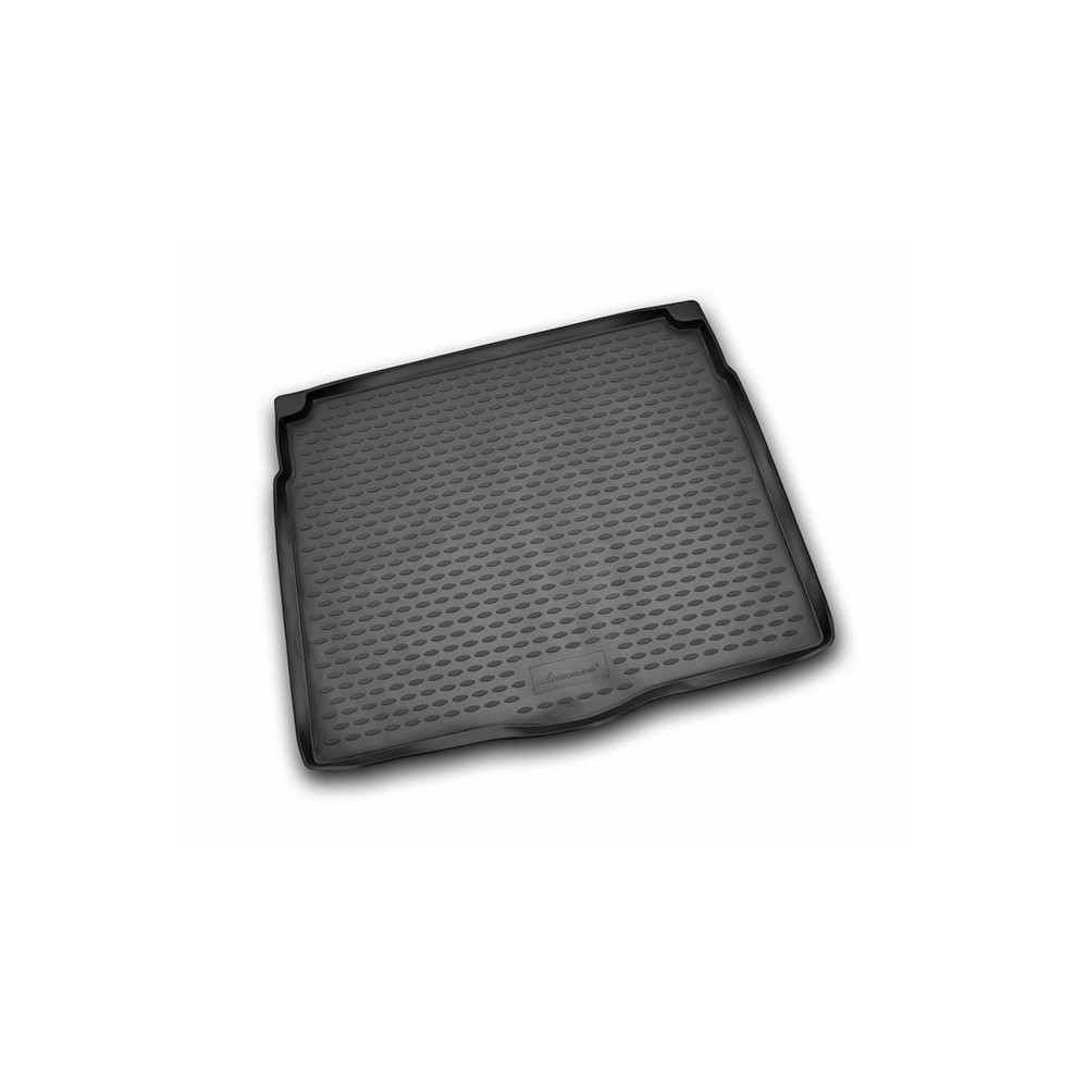 OPEL ASTRA J 5D 01/2010-2016 ΜΑΡΚΕ ΠΑΤΑΚΙ ΣΚΑΦΗ ΠΟΡΤ ΜΠΑΓΚΑΖ TPE ΛΑΣΤΙΧΟ ΣΕ ΑΝΘΡΑΚΙ ΣΚΟΥΡΟ ΓΚΡΙ ΧΡΩΜΑ NOVLINE - 1 ΤΕΜ.