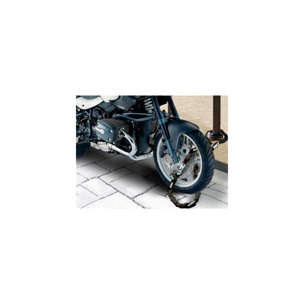 Αντικλεπτική Κουλούρα  C-Lock 150R απο Χάλυβα