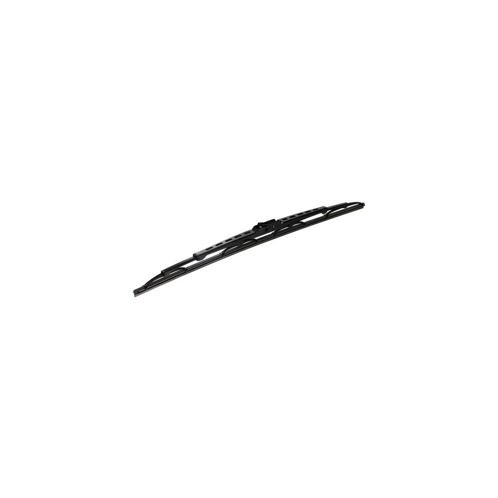 ΥΑΛΟΚΑΘΑΡΙΣΤΗΡΑΣ GRAN-PREE 43cm (17 INCH) 1ΤΕΜ.