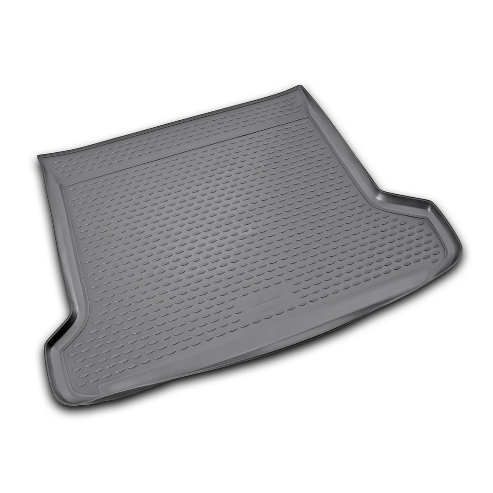 TOYOTA LAND CRUISER 5D 11/2009+ ΜΑΡΚΕ ΠΑΤΑΚΙ ΣΚΑΦΗ ΠΟΡΤ ΜΠΑΓΚΑΖ TPE ΛΑΣΤΙΧΟ ΣΕ ΑΝΘΡΑΚΙ ΣΚΟΥΡΟ ΓΚΡΙ ΧΡΩΜΑ NOVLINE - 1 ΤΕΜ.