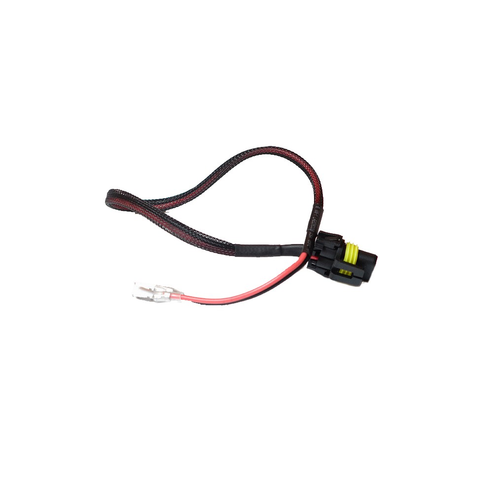 ΚΑΛΩΔΙΟ ΓΙΑ PIN 340mm