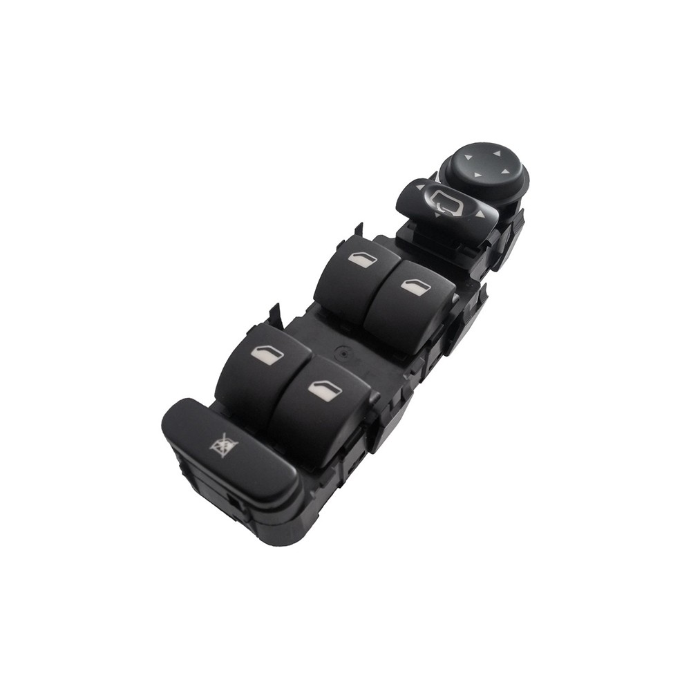 Διακόπτες Παραθύρων CITROEN C5 ΠΟΛΛΑΠΛΟΣ 9PIN