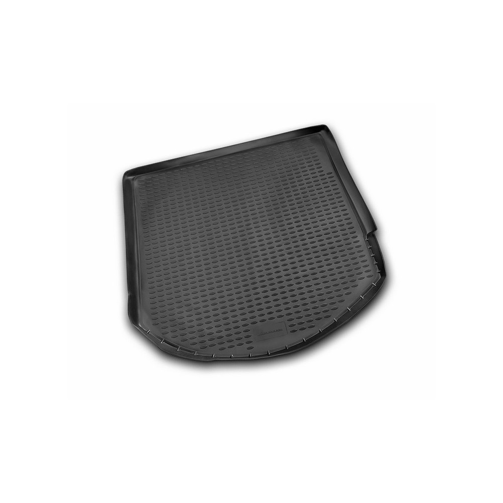 FORD MONDEO SW 05/2007-2014 ΜΑΡΚΕ ΠΑΤΑΚΙ ΣΚΑΦΗ ΠΟΡΤ ΜΠΑΓΚΑΖ TPE ΛΑΣΤΙΧΟ ΣΕ ΑΝΘΡΑΚΙ ΣΚΟΥΡΟ ΓΚΡΙ ΧΡΩΜΑ NOVLINE - 1 ΤΕΜ.