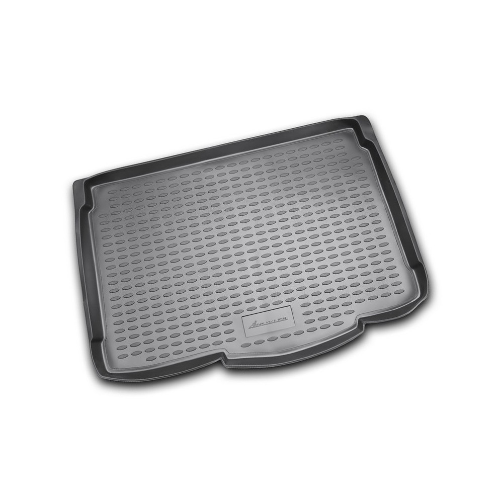 OPEL CORSA 3D 09/2006-01/2011 / OPEL CORSA 3D 02/2011-11/2014 / OPEL CORSA 5D 09/2006-01/2011 / OPEL CORSA 5D 02/2011-11/2014 ΜΑ