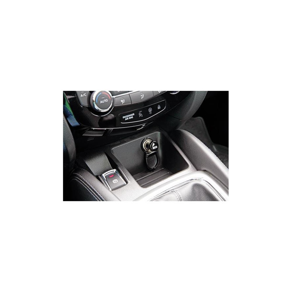 ΑΝΑΠΤΗΡΑΣ 21mm 12V A2 (ΜΟΝΟ ΤΟ ΑΡΣΕΝΙΚΟ) ΓΙΑ ΕΥΡΩΠΑΙΚΑ ΚΑΙ ΙΑΠΩΝΙΚΑ ΑΥΤΟΚΙΝΗΤΑ